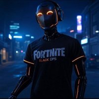 The Political Gamer (@samhenry1128) 's Twitter Profile Photo The Political Gamer (@samhenry1128) 's Twitter Profile Photo