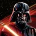 Lord Vader (@lordvader_1977) Twitter profile photo Lord Vader (@lordvader_1977) Twitter profile photo