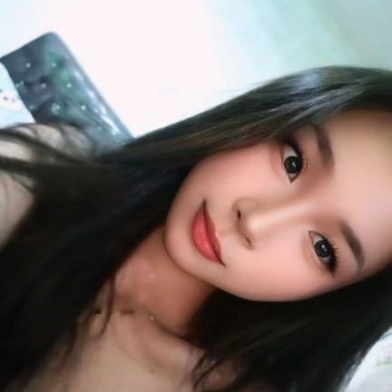 ciivii6196181's profile picture. 