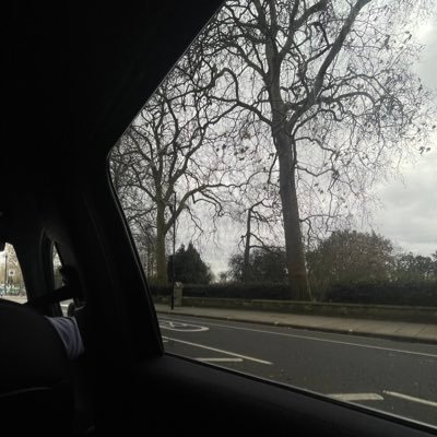 Hib9_'s profile picture. 