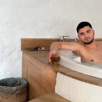 Kerem Kurka (@keremkurkaa) 's Twitter Profile