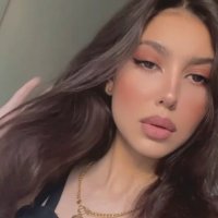 Sania (@llsania) 's Twitter Profile Photo Sania (@llsania) 's Twitter Profile Photo