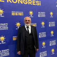 Şaban Kenan Söğüt (@sabankenansogut) 's Twitter Profile