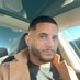 Alexander Atamian (@alex97883237771) Twitter profile photo Alexander Atamian (@alex97883237771) Twitter profile photo