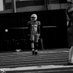 Juvelle (@juvelle_g15) Twitter profile photo Juvelle (@juvelle_g15) Twitter profile photo
