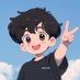 krish001 (@krishbhurt65624) Twitter profile photo krish001 (@krishbhurt65624) Twitter profile photo