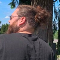 Tom cuff (@tomcuff1) 's Twitter Profile