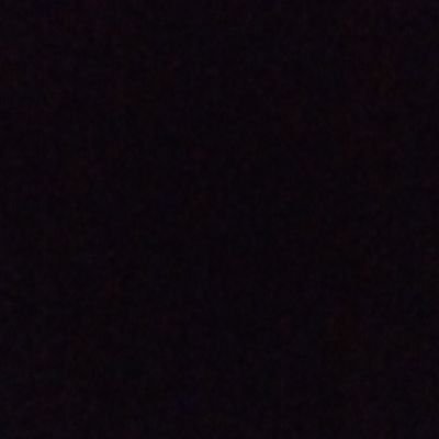 reallyhim96's profile picture. 