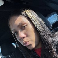 mya perry (@myajperry) 's Twitter Profile