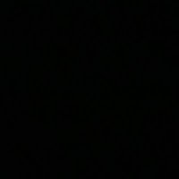 ᴠɪɴɪ🐣 (@vini_ferc) 's Twitter Profile