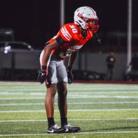 Omarion “ OE” Evans (@706_oe) 's Twitter Profile Photo Omarion “ OE” Evans (@706_oe) 's Twitter Profile Photo