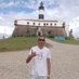 Jean Carlos (@_jeancarlos76) Twitter profile photo Jean Carlos (@_jeancarlos76) Twitter profile photo