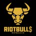 RiotBulls (@riotbulls) Twitter profile photo RiotBulls (@riotbulls) Twitter profile photo
