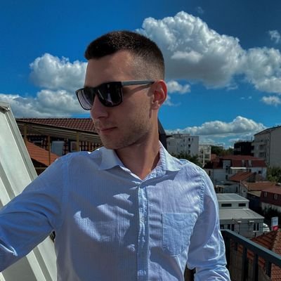 Terza18's profile picture. 