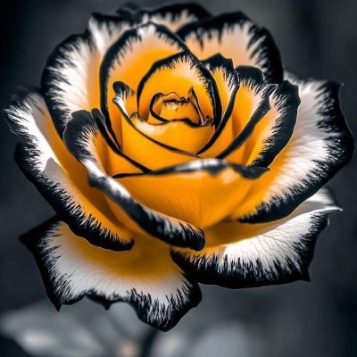 nico666_nico's profile picture. Recherche l'amour