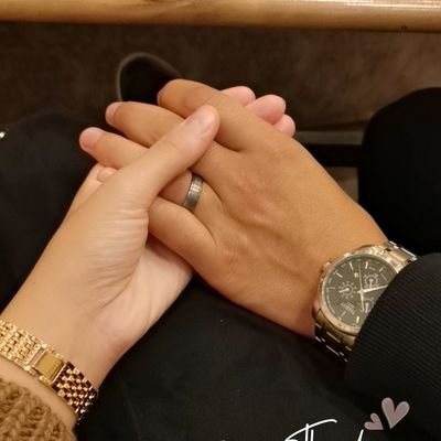 Civil_Nikdawy's profile picture. Engineer                                                                                   
            💜  آيــــــــَــــــةٌ