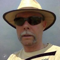 Danny Wren (@dannywren326382) 's Twitter Profile