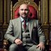 RicKoebelen (@rickoebelen) Twitter profile photo RicKoebelen (@rickoebelen) Twitter profile photo