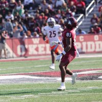 DT (@d_taylor_2) 's Twitter Profile