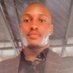 Mutebi Yasin (@mutebiyasi63375) Twitter profile photo Mutebi Yasin (@mutebiyasi63375) Twitter profile photo