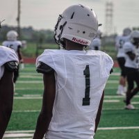 nelson1️⃣farr (@nelson1farr) 's Twitter Profile Photo nelson1️⃣farr (@nelson1farr) 's Twitter Profile Photo