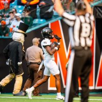 Micah Mays Jr (@micahmaysjr1) 's Twitter Profile