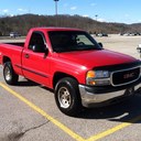 Johnathan McDaniel - @John_McDaniel_ - Twitter