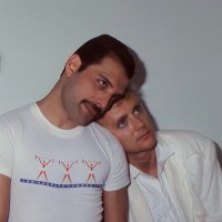 amanda (@hrhmercury) 's Twitter Profile Photo amanda (@hrhmercury) 's Twitter Profile Photo