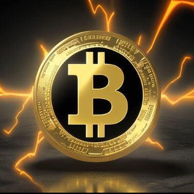 amir94528's profile picture. crypto, sport, food, music, religion