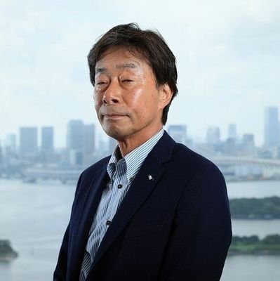 sunil_vishnoi0's profile picture. #study_life