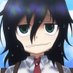 lovelyseek (@chickenfajita_) Twitter profile photo lovelyseek (@chickenfajita_) Twitter profile photo