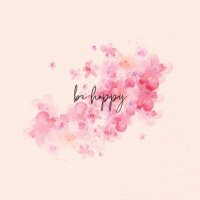 Mmaame Serwaa❤️ (@mmaameserwaa) 's Twitter Profile