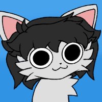 July_12_sz (@july_12_sz) 's Twitter Profile Photo July_12_sz (@july_12_sz) 's Twitter Profile Photo