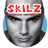 DJ SKILZ (@djskilz_lv) 's Twitter Profile