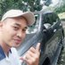 hanny (@riyancipay) Twitter profile photo hanny (@riyancipay) Twitter profile photo