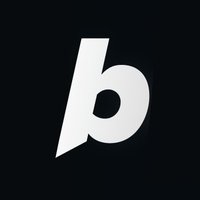 bolt.new (@boltdotnew) 's Twitter Profile Photo bolt.new (@boltdotnew) 's Twitter Profile Photo