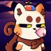 Roel.sui (@0xroel) Twitter profile photo Roel.sui (@0xroel) Twitter profile photo