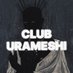 PrettyGirlsLoveUrameshi (@teamurameshi4l) Twitter profile photo PrettyGirlsLoveUrameshi (@teamurameshi4l) Twitter profile photo