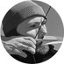 Chris Greer (@chrismgreer) Twitter profile photo Chris Greer (@chrismgreer) Twitter profile photo