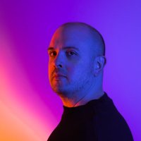Victor Ruiz (@victorruizdj) 's Twitter Profile