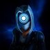 slamz (@slamzlol_) Twitter profile photo slamz (@slamzlol_) Twitter profile photo