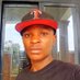 Amani Igitego (@igitego96934) Twitter profile photo Amani Igitego (@igitego96934) Twitter profile photo
