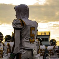 Kaeden Donovan (@kaeden_donovan) 's Twitter Profile Photo Kaeden Donovan (@kaeden_donovan) 's Twitter Profile Photo