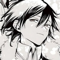 Samy 🦋 (@samyaino) 's Twitter Profile Photo Samy 🦋 (@samyaino) 's Twitter Profile Photo