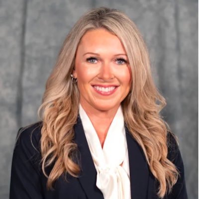 TISDBASS's profile picture. 