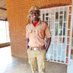 Prince Phiri (@princephir35002) Twitter profile photo Prince Phiri (@princephir35002) Twitter profile photo