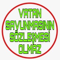 ⚖️(EMADDER) Gradual Retirement⚖️ (@sadiye_soyuturk) 's Twitter Profile Photo ⚖️(EMADDER) Gradual Retirement⚖️ (@sadiye_soyuturk) 's Twitter Profile Photo