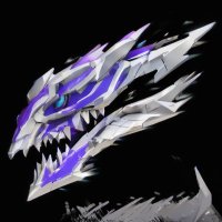 csf4cts (@esportsf4cts) 's Twitter Profile Photo csf4cts (@esportsf4cts) 's Twitter Profile Photo