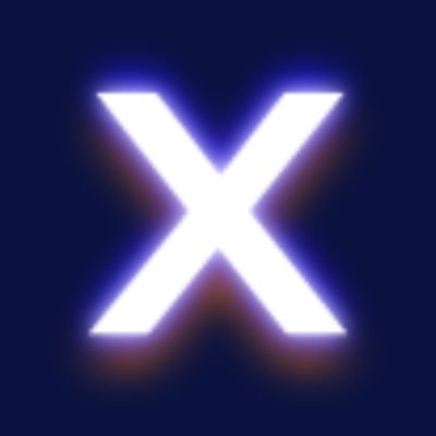 「Xアカウント高額買取中!📩 どんなアカウントも査定・買取対応✨ ご希望の方はお気軽にDMください!お支払い方法: PayPay/銀行振込/Amazonギフト券対応可能中です✨ 」