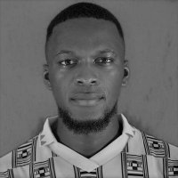Adewole Victor | Software Developer (@vadevibration) 's Twitter Profile